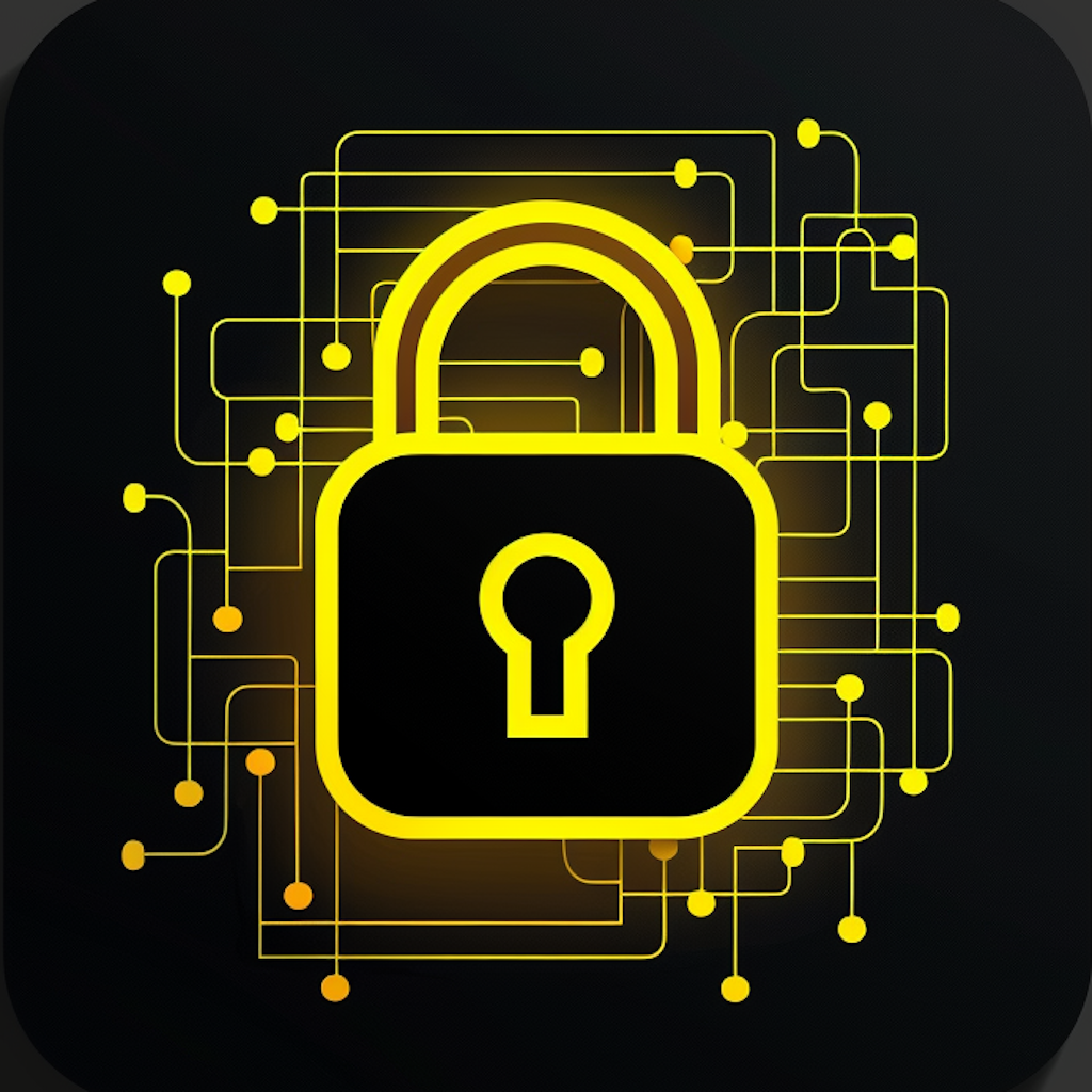 0Password