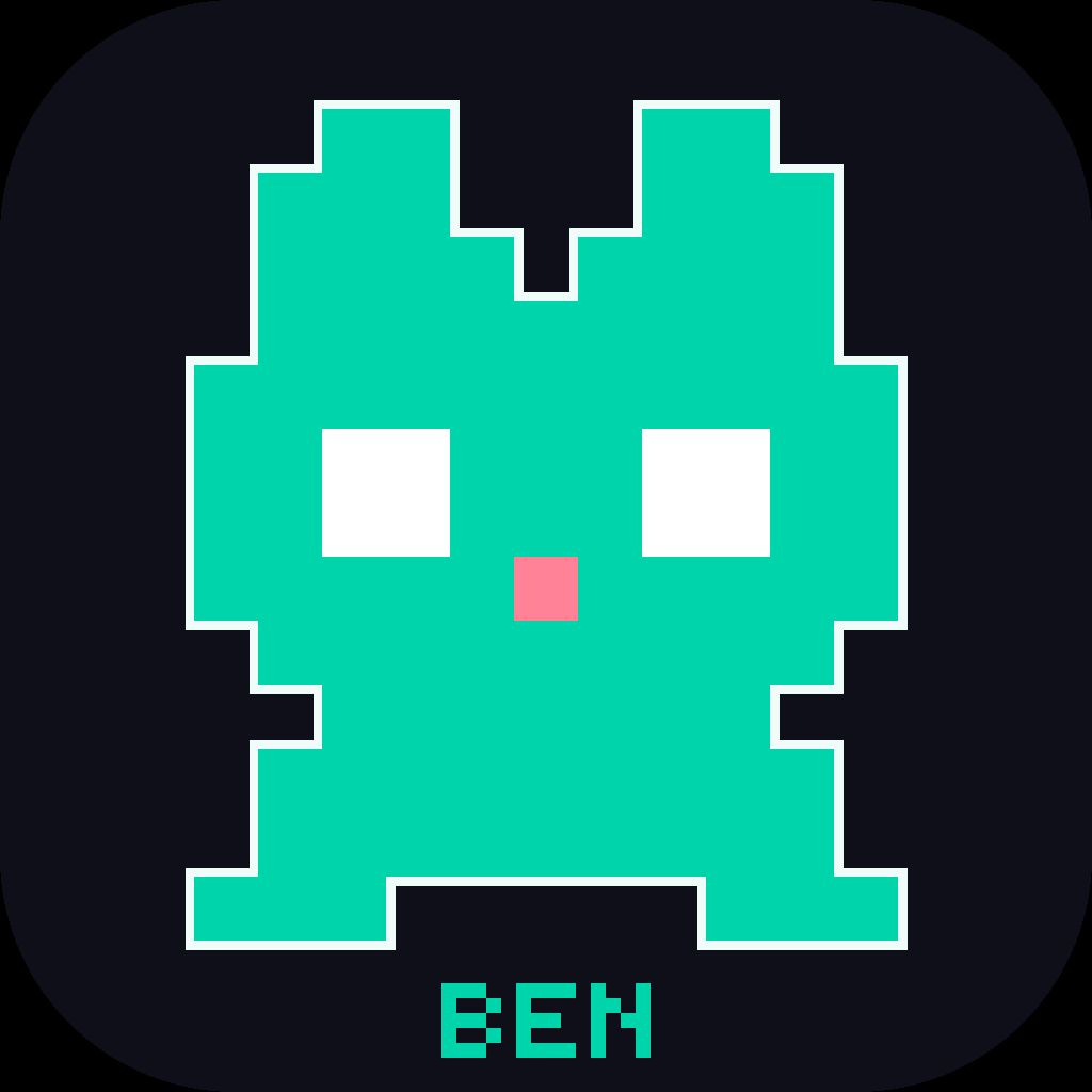 ClaudeApp — 装进口袋的 Claude Code